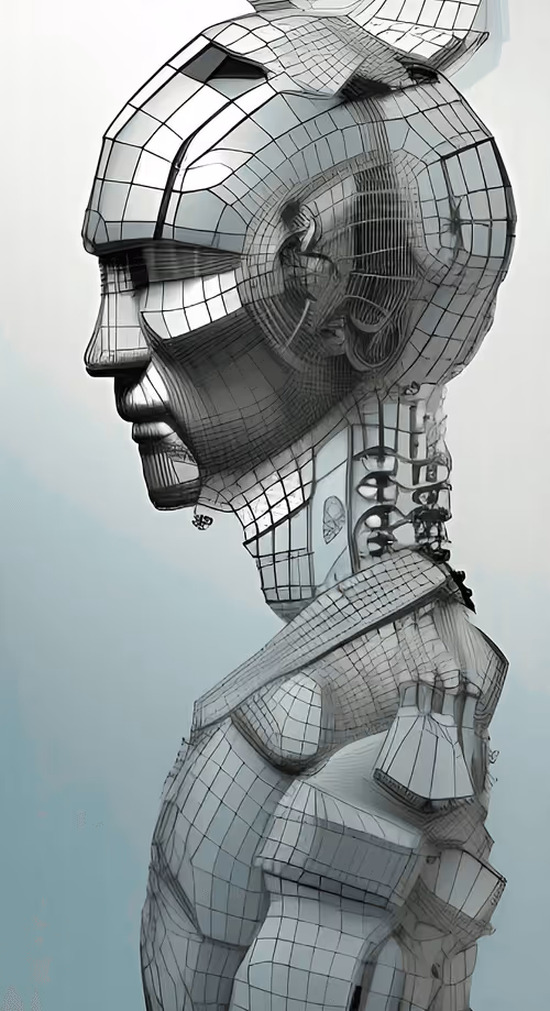 Item #49332515632399203844481896536412687904894521455279206231267428159630621016065 Media