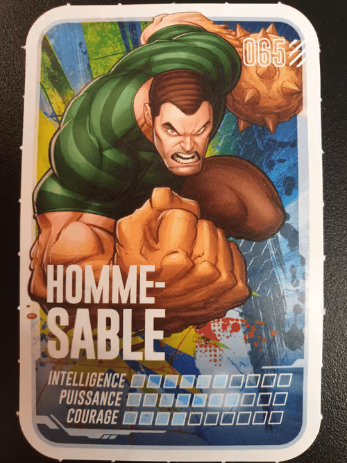 Item #13663251420176881090940461441540994387474600566736579576446204150472142487562 Media