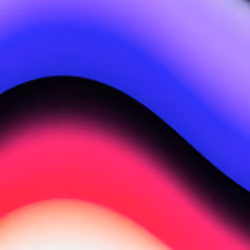 Sand Wave 003