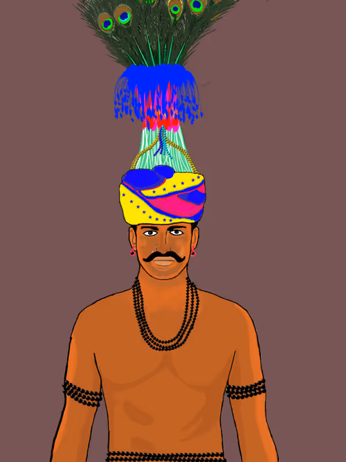 Item #57668185291591407355686184151291353884757998964196656751065842885576141832193 Media