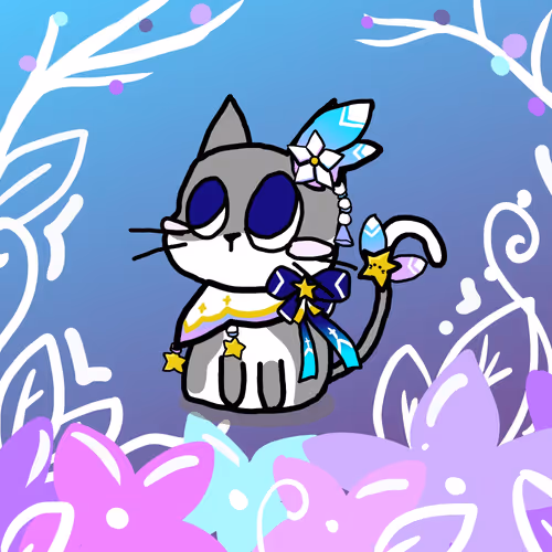 Item #66119190671207731637499276276494201417918937641342149081469793871112066564097 Media