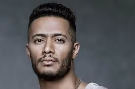 Item #57807078421112626043819791164581648997473853124632958602059121439773644816385 Media