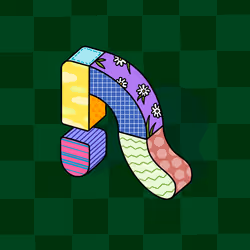 54851957294015924435784300722208920950557423538982728306614064327564023824385