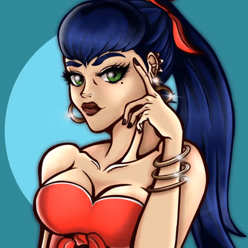 Item #64569660919999594711124323036053103695416062259296296014073784006602704027649 Media