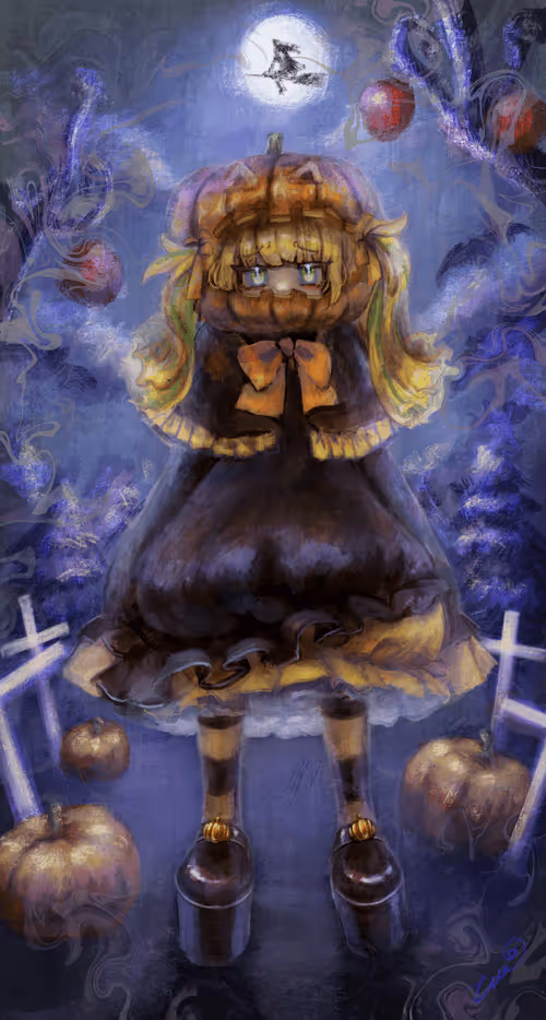 Item #8347196496043478905635303424783308686840103897327196082111797091698665848833 Media