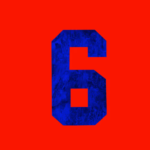 Item #75498268298503564850364603193443750175215254989257445022849686854080732856321 Media