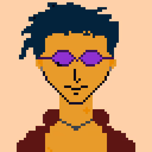 Item #43301532841428385354261162975540103796633145122848201540354372317729144176641 Media