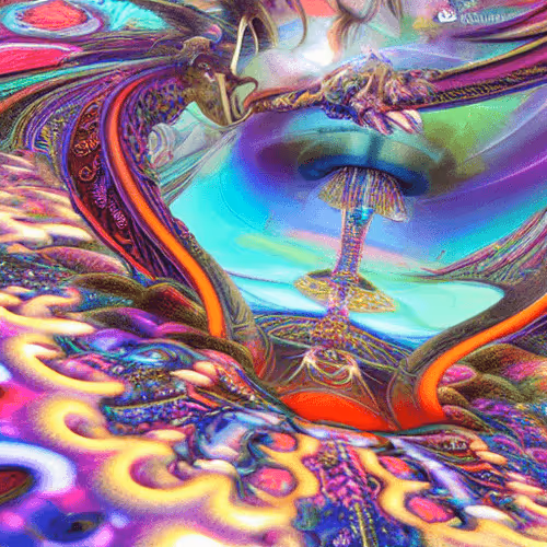 Item #82973110959218632747227229506099691315394876673977000950385685646575344287745 Media