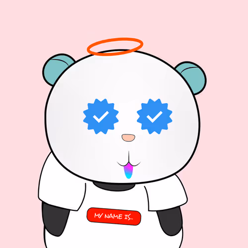 Item #20760653945128074658548758422811827037052845465382088230000022243567783116801 Media