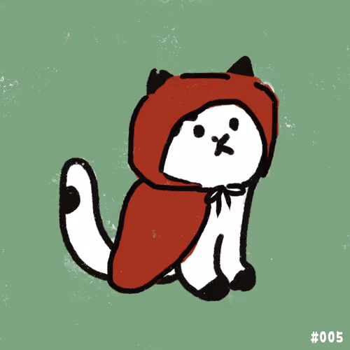 Item #35763006254586949835906727283849669517415398465650755302423561973349362958337 Media