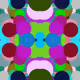 34575572715594265157672192626036246647557871566558775960262141978546010062853