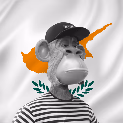 Item #5770908545697510747748464042535492694369148618153979608185655520858633928705 Media