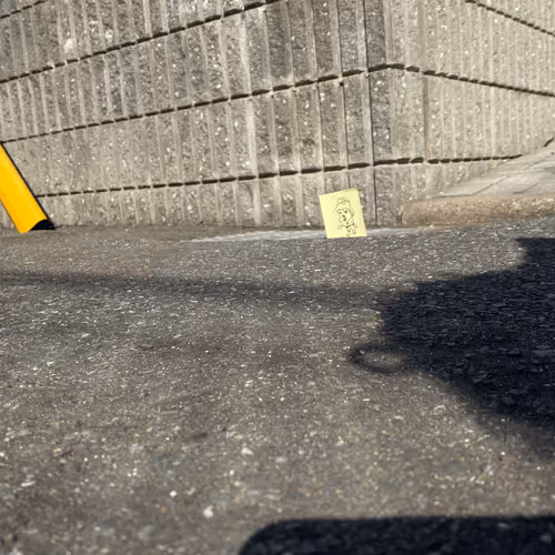 Item #113230869228485015925966393692214126632638213648689226381315617734890503536641 Media