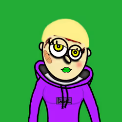 58055028390843706322004644376494004137934950986295443984493259690195969638401