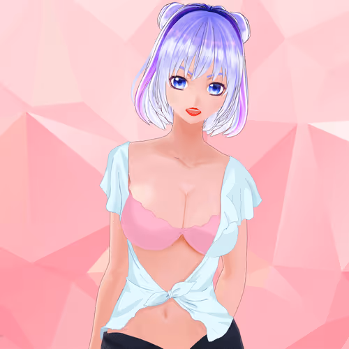 74896444668920164179356191462112202787761052361293956231166823402742650765313