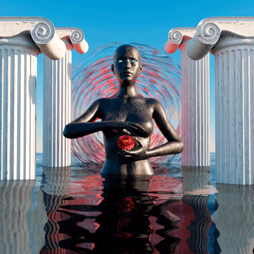 Item #53472289824748333925643913906399673244572795230282528854054473092979404832771 Media