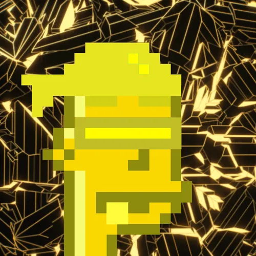 87415360235446664004770043537842400761718434103181100029078097362176006160385