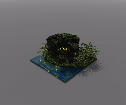 Item #91400604717316310951441586121400315965692712683135608464877875213328374038529 Media