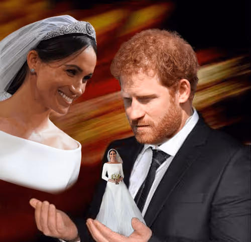 Untitled Collection #89401237