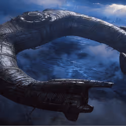 8999095764572717302305843472630407483097866710940593239409804114735377940481