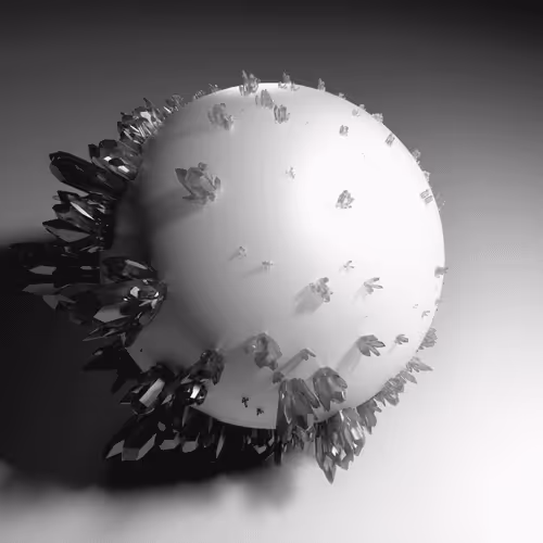 Item #21134502777761475850487747173094803677476754156718603417937716168139013619717 Media