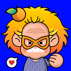 40216139456997037401568951525151643251028063442664247515129199912109813530625