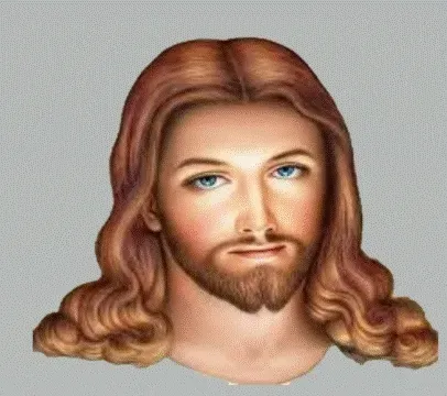 Item #44626912680439658385386876574820434101330527944943899014869635416555614371939 Media