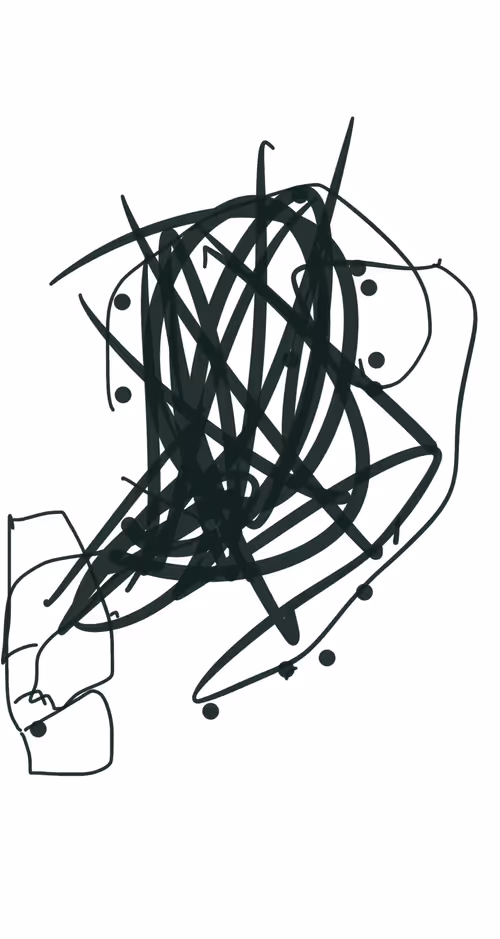 Item #80064842097634004493297671650880600570280855666502098961008033241410425585674 Media