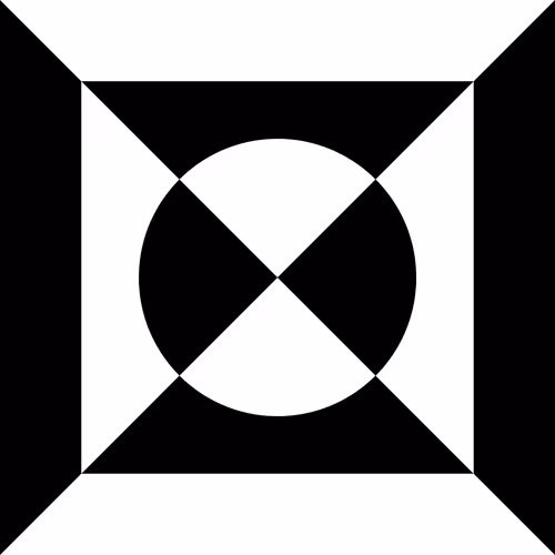 Item #72130541029214213605715277263013694116864176397058332563866033549383431094273 Media