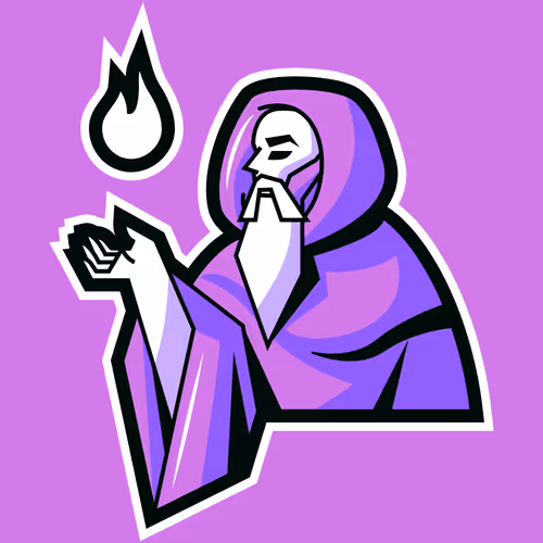 Item #81931837317246832491311464415676243493701662465430128921132824484974619000833 Media