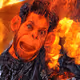 33296739070710136013243765166117054542811736970736272210757135323307712708609