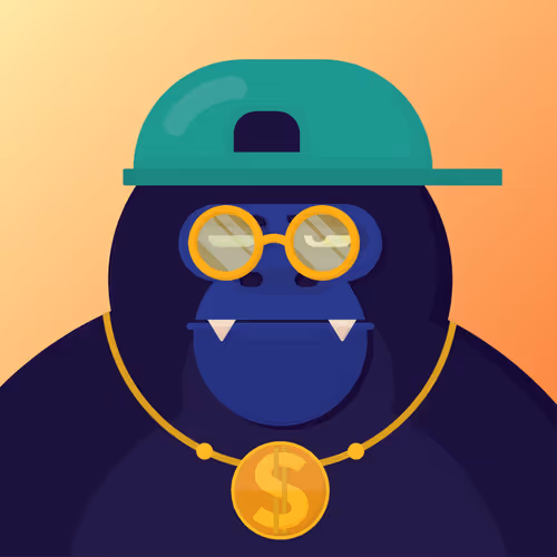 Item #45114175377569449022436902809892826779834773241830610119344601618207614173185 Media