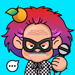 40216139456997037401568951525151643251028063442664247515129200471761232068609