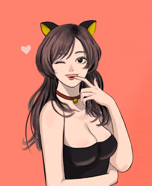 Item #46362964232724554572102236320944771109204473692710452800585330332549328666625 Media