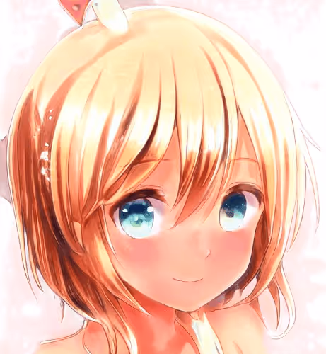 Item #17056424428587636052644501380405022509016262885684880925846097689644713902081 Media