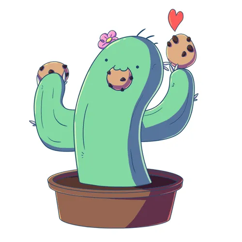 Item #30453645191331230893651940559991957265663053133811832213964412531161975226369 Media