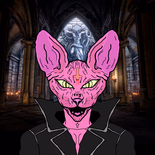 Item #46040828420268280894490084636142413998370387771757851018912622349200960520193 Media