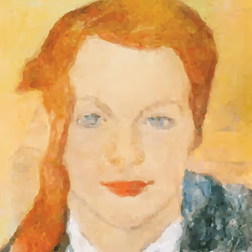 Item #89722830028264352797953247607161265166198172441051925333578825233625843236865 Media