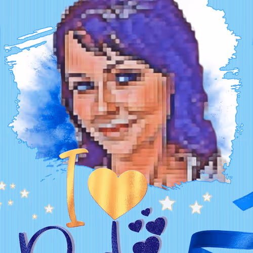 Item #48972477015194536559823736701125446269149231572747580700309207613923670360065 Media