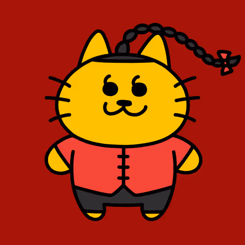 Item #84594954791212443655715663663740489713192278413385850791068227094256598122497 Media