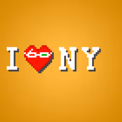 72079933637942355739308661130731873660251284506644003071632028246243259973633