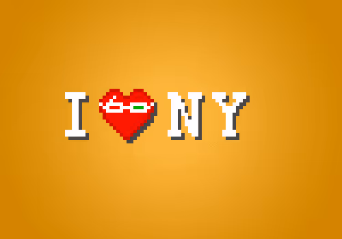 Item #72079933637942355739308661130731873660251284506644003071632028246243259973633 Media