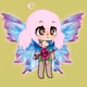 83466329031345309513318618895313971136833427094356525578424610673065115779073