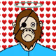 104618707434238377916712268167790737044473065147796345217319953933181315448833