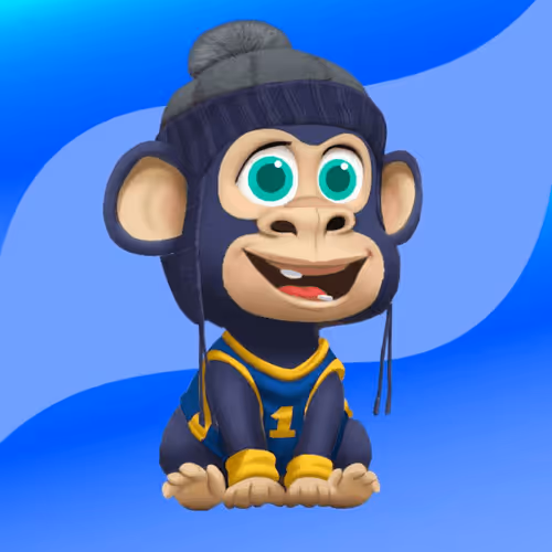 Item #84441933464581160730712851711508957179005449235949591797338381626215684374529 Media