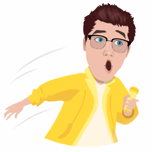 Item #66359919217645114221058582714211415584370038276194753984295961034885714411521 Media