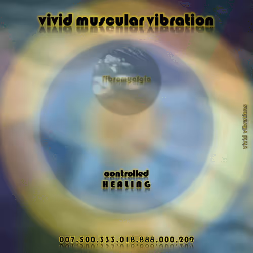 37906976869442085330712623279975446879096012943595233164340902515370243392376