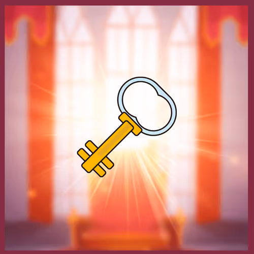 Item #114813572749722729723853854545170527637627315840601407804379906686083359834113 Media