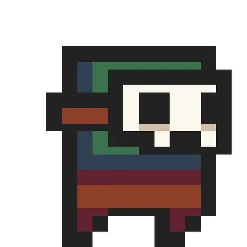 Item #11639668290774870472468615288703865723535088741312186238779749311744147718154 Media