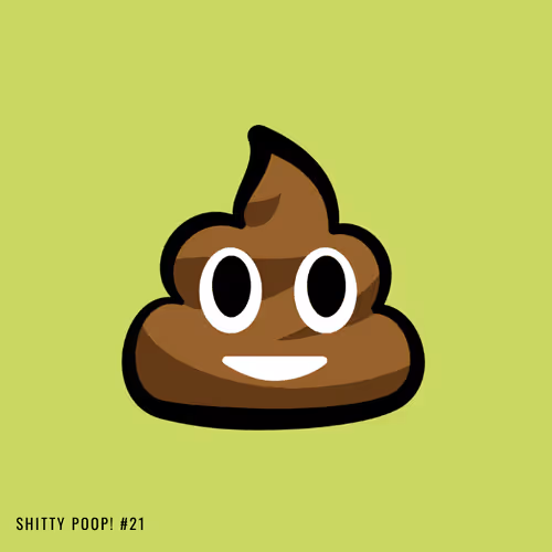 Item #102063919812898744915311553685404504191127321281260227821521387839677435740161 Media